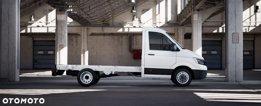 MAN TGE 5.160 4X2 SB - 5