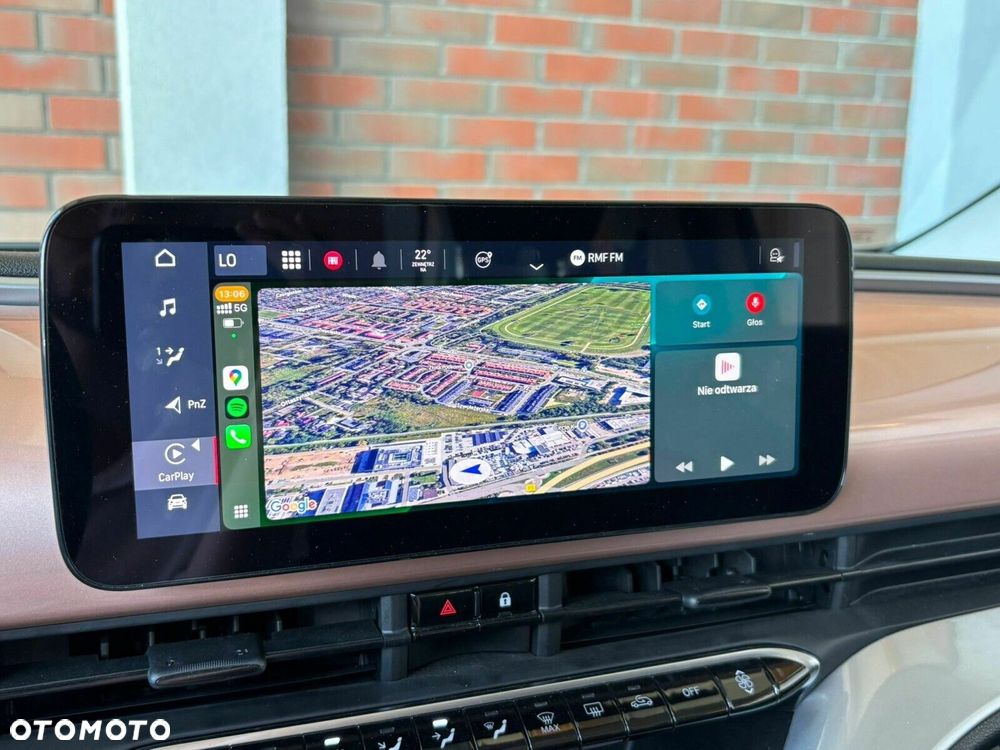 Fiat 500 23.8 Icon - 24