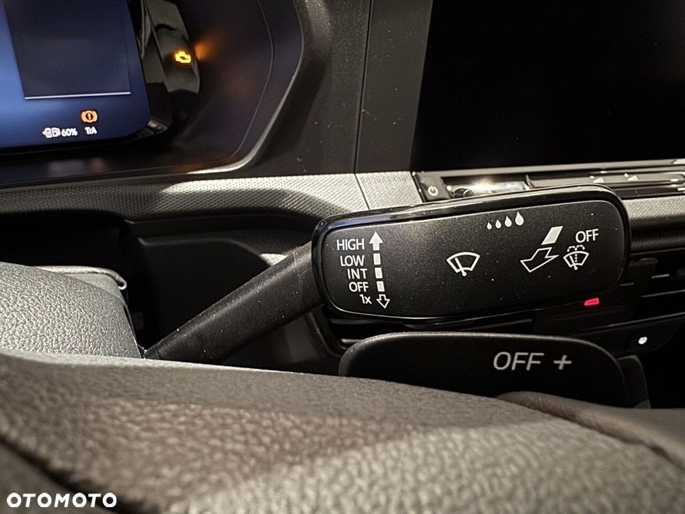 Ford Transit Connect Van PHEV 150KM Trend - 16