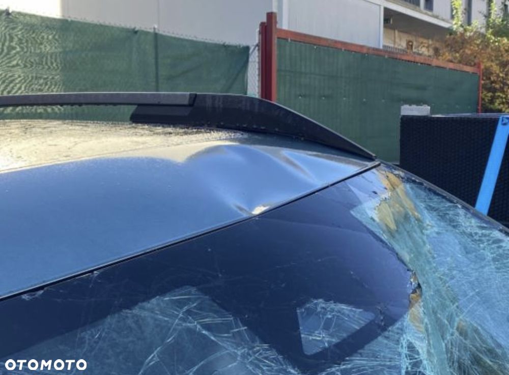 Dacia Bigster mild hybrid 130 4x4 Extreme - 8