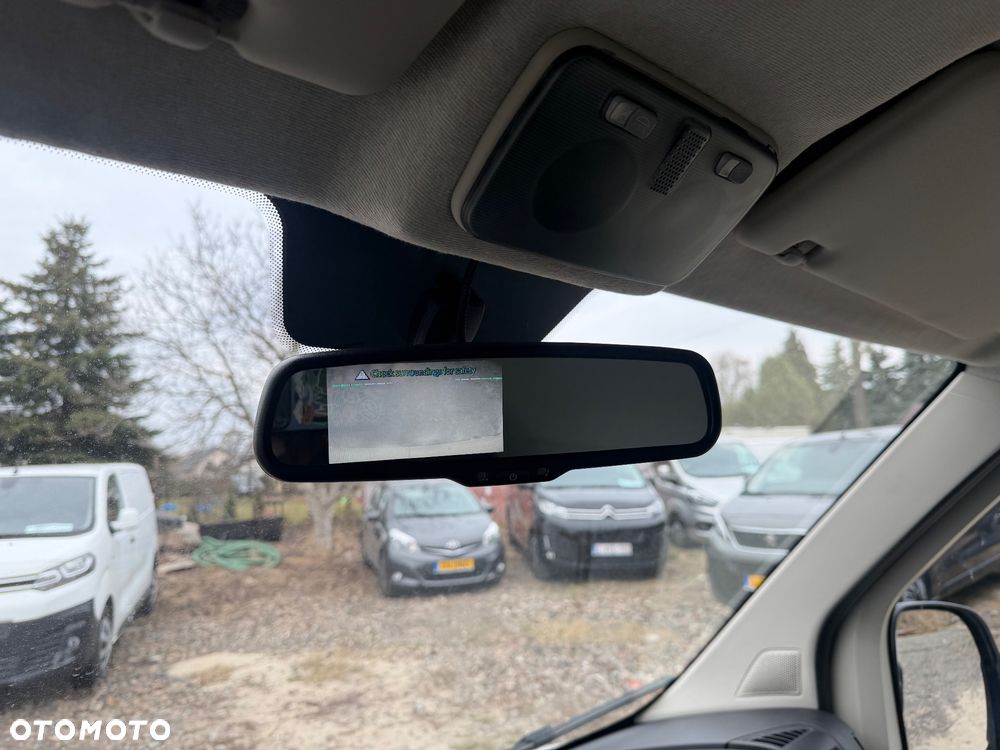 Fiat Ducato - 18