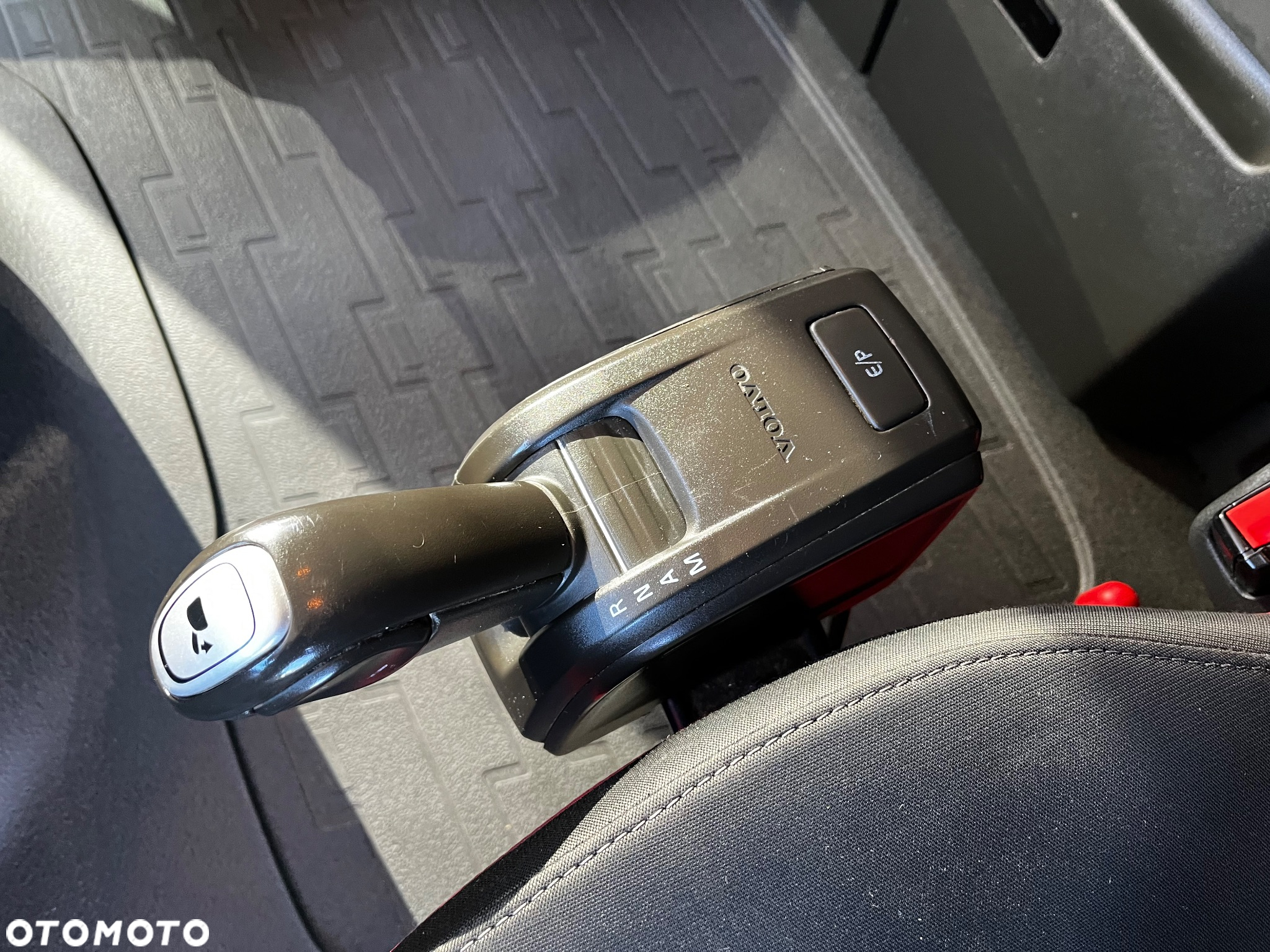 Volvo FH // Standard // 2018 // Duże zbiorniki // Klima postojowa // Radary // Idealny ! - 20