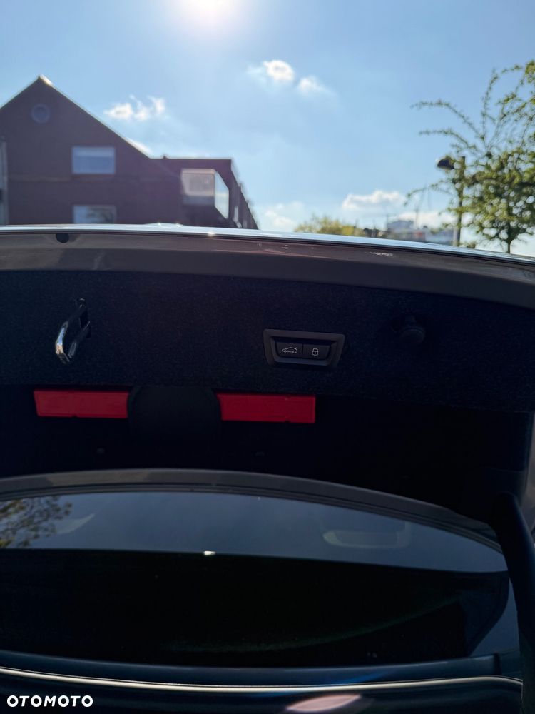 BMW M4 Competition M xDrive sport - 14