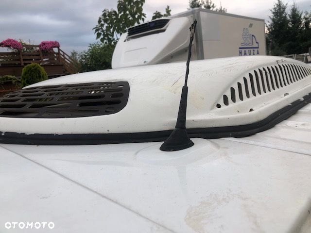 Renault Trafic - 8