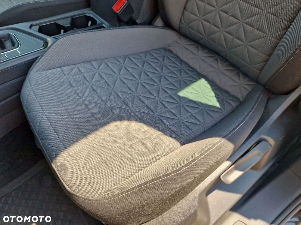Volkswagen Tiguan - 17