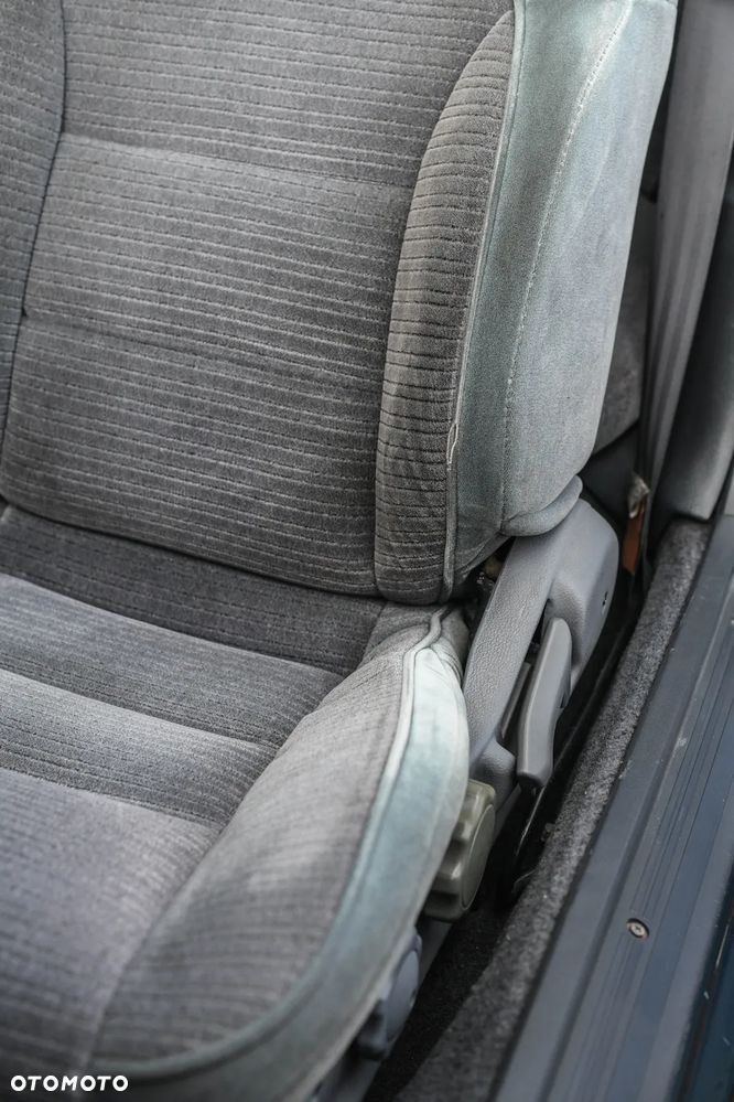 Toyota Supra ver-3-0-turbo - 23