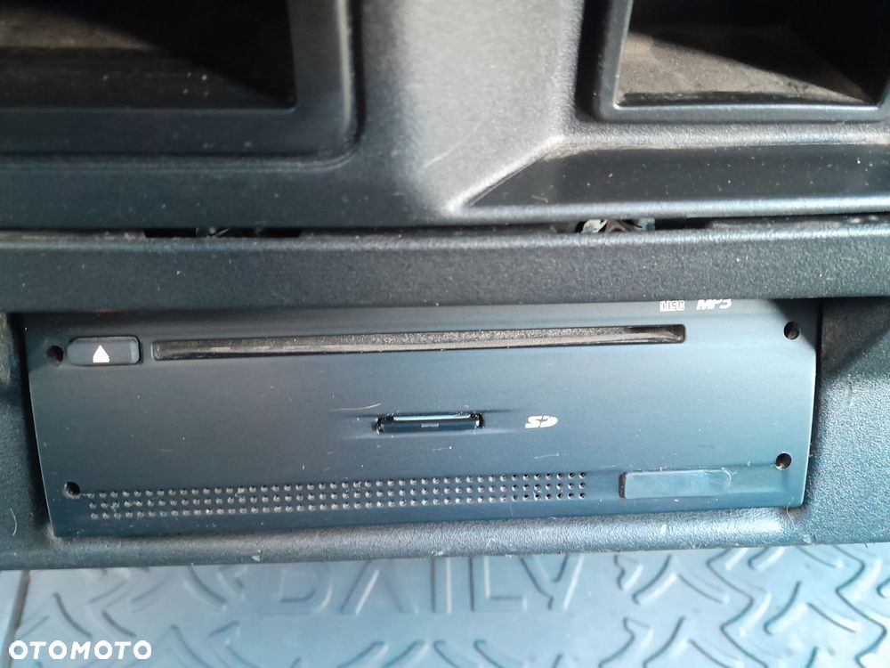 Iveco Daily35s14n - 11