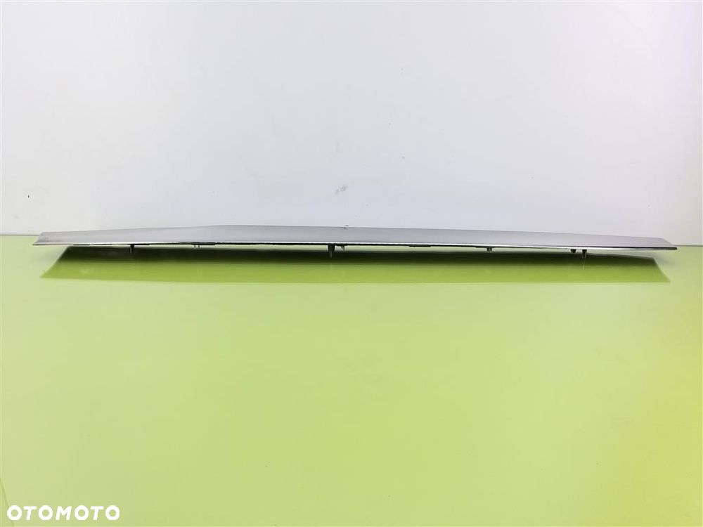 Listwa drzwi LEWY PRZÓD Citroen DS5 2011-2015 9673774880 ORYGINAŁ - 5