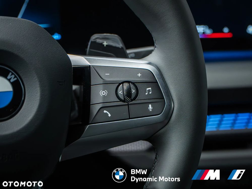 BMW Seria 2 220 - 26