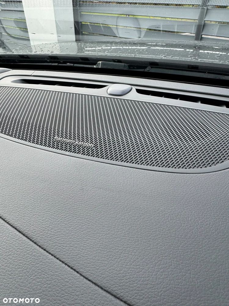 Volvo S60 - 14