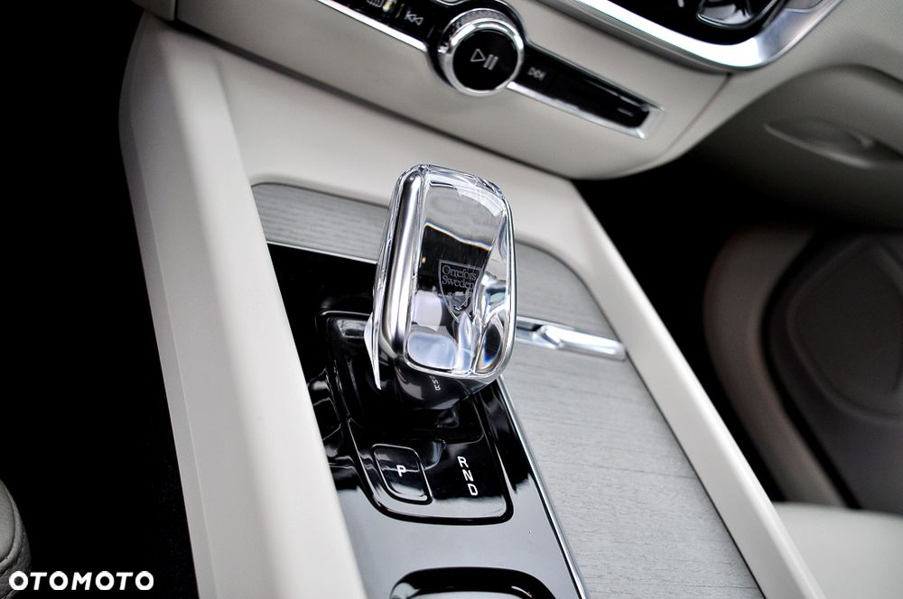 Volvo V60 B4 B Inscription - 29