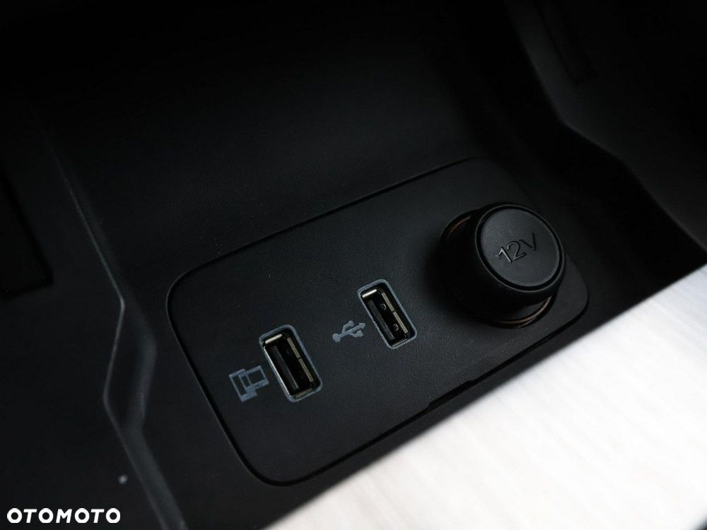 MG EHS 1.5T-GDI Luxury - 29