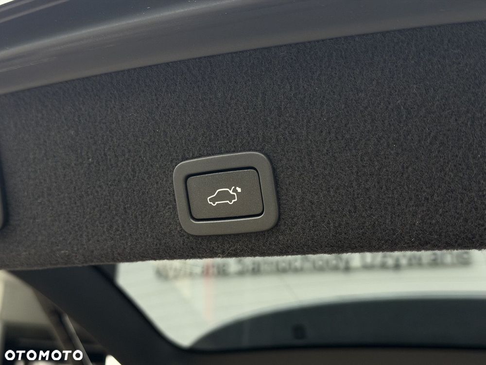 Volvo XC 60 - 9