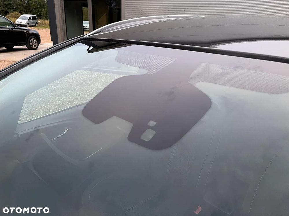 Opel Astra 2.0 CDTI DPF Cosmo - 39