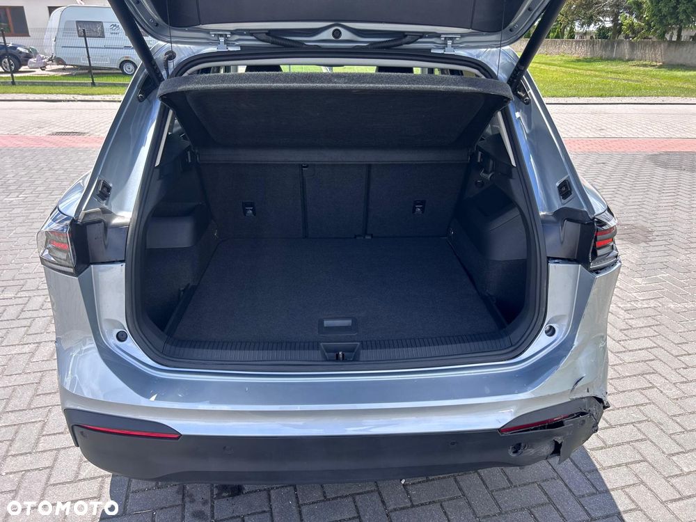 Volkswagen Tiguan 1.5 eTSI Elegance DSG - 23