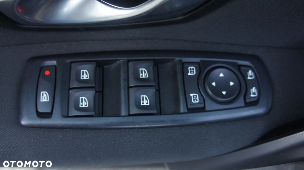 Renault Megane dCi 130 FAP Dynamique - 15