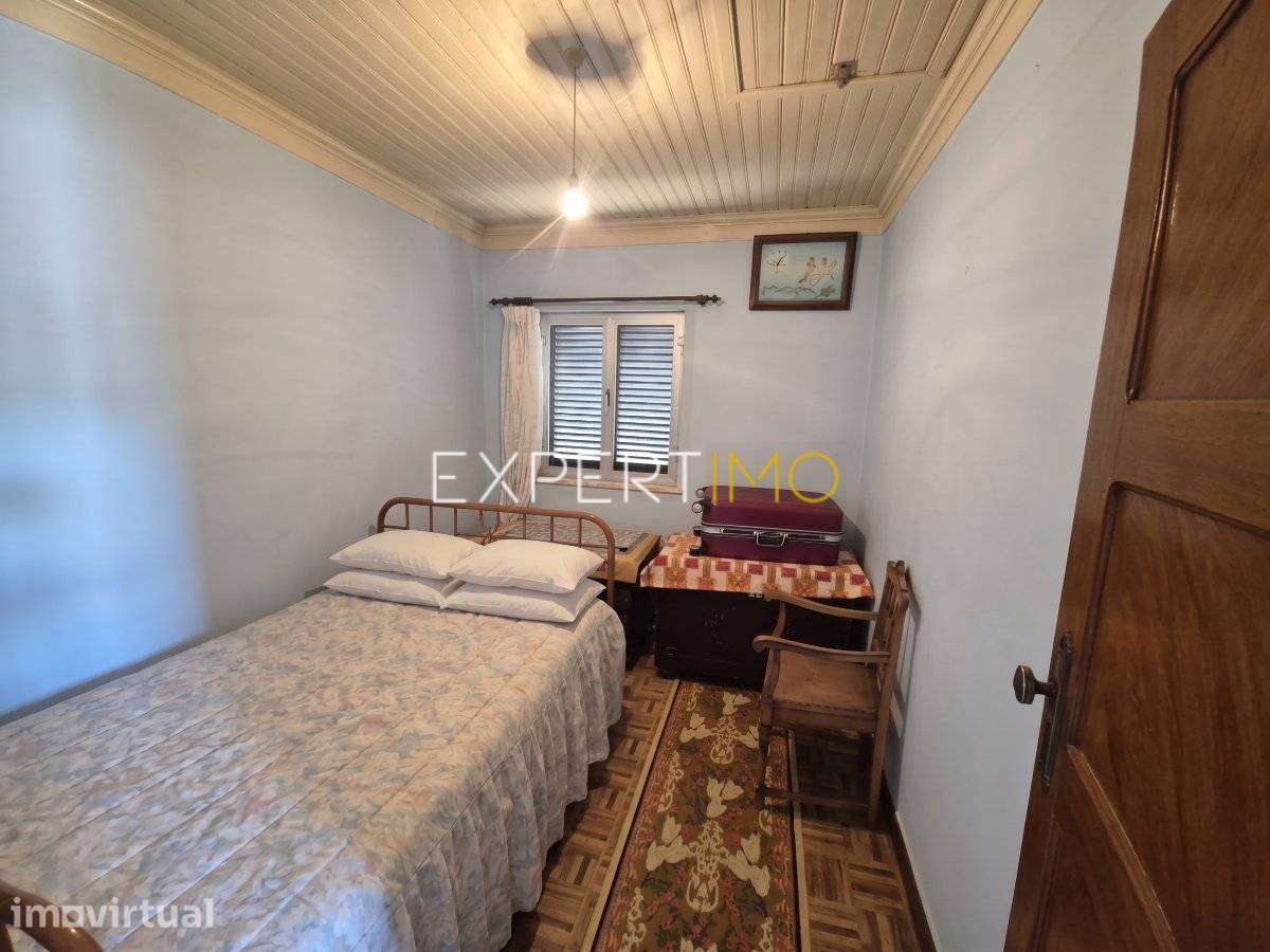 Moradia T3 – Vila Boa, Mortágua - Grande imagem: 3/15