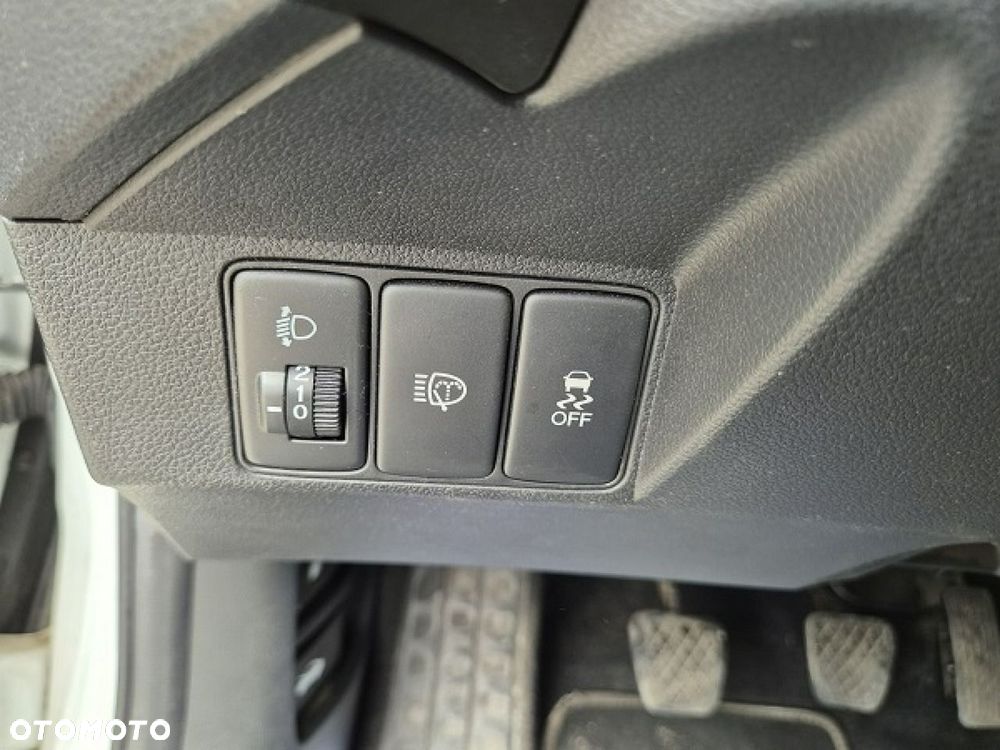 Honda Civic - 19
