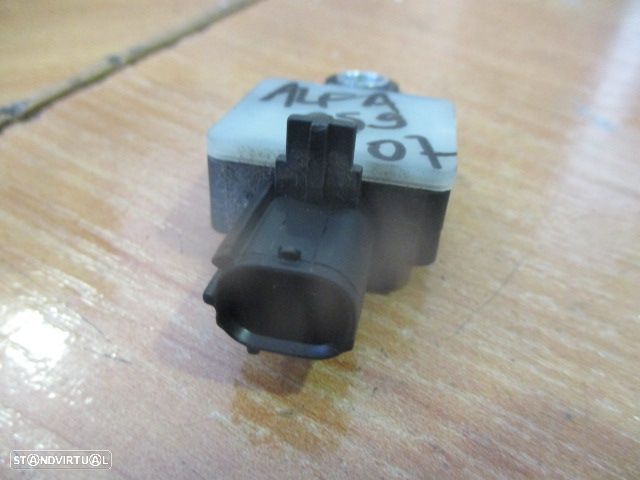 Sensor Airbag SENSAIR366 ALFA ROMEO 159 SW 2007 - 2