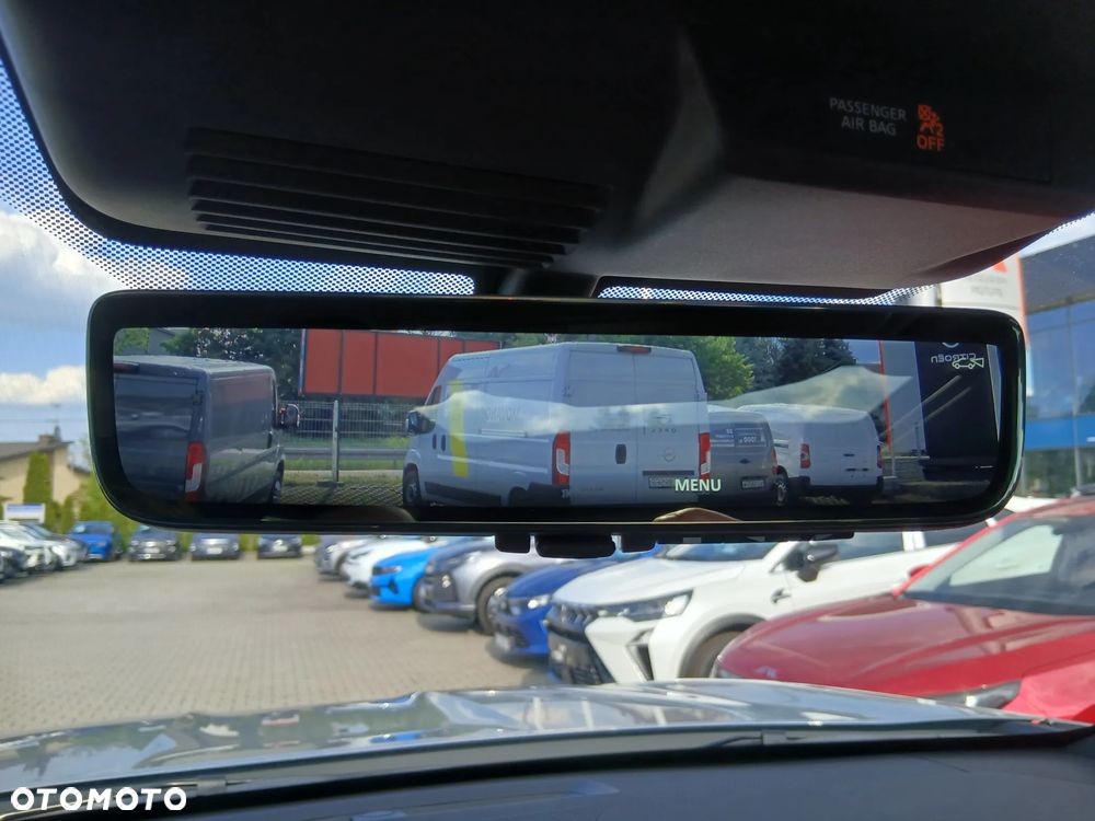 Mitsubishi Outlander Instyle Plus - 16