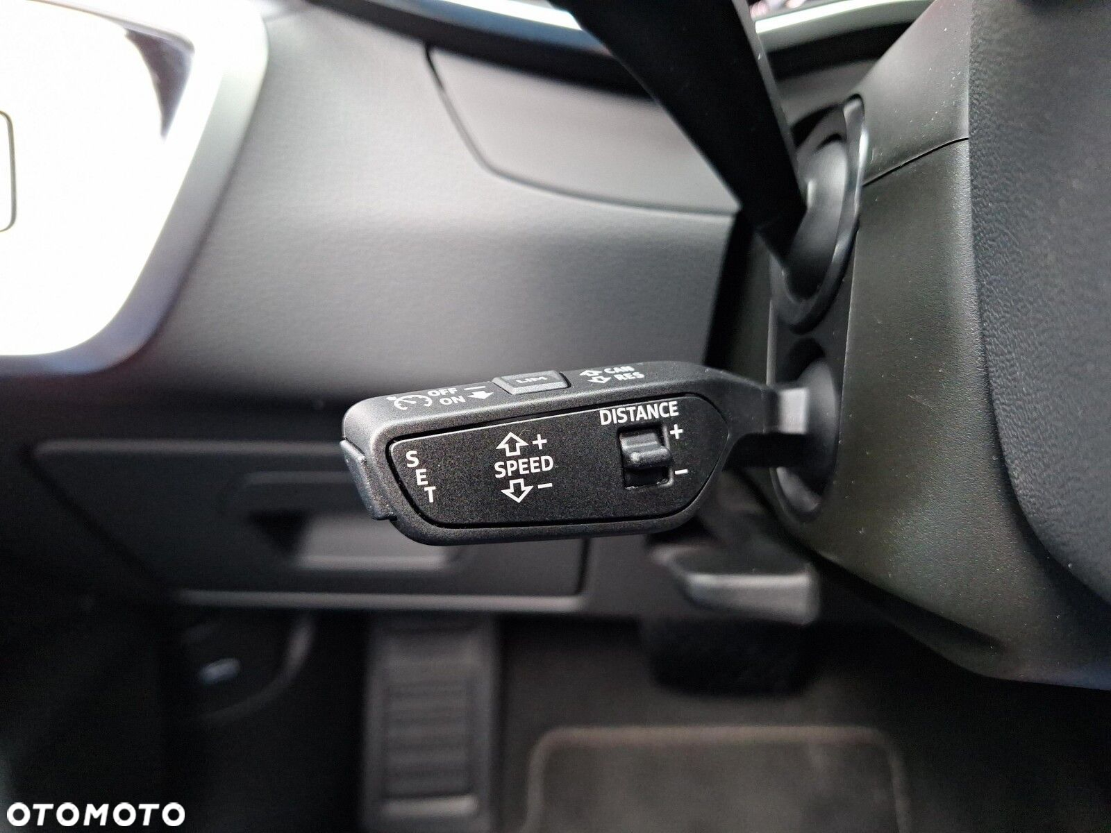 Audi A6 - 23
