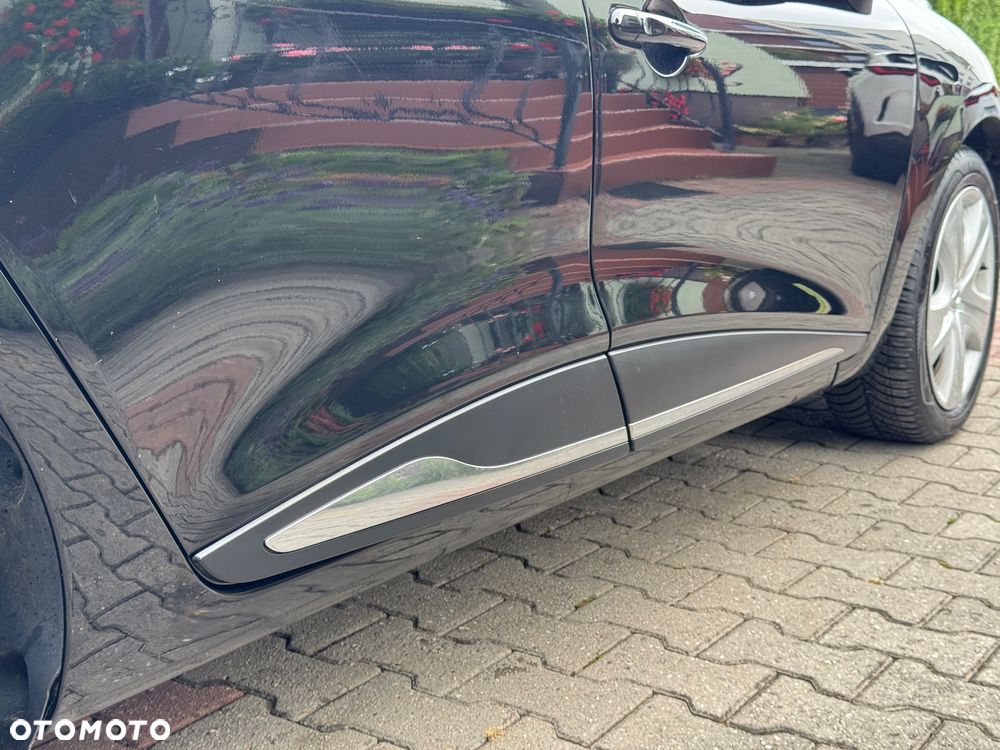 Renault Clio 1.2 16V 75 Limited - 31