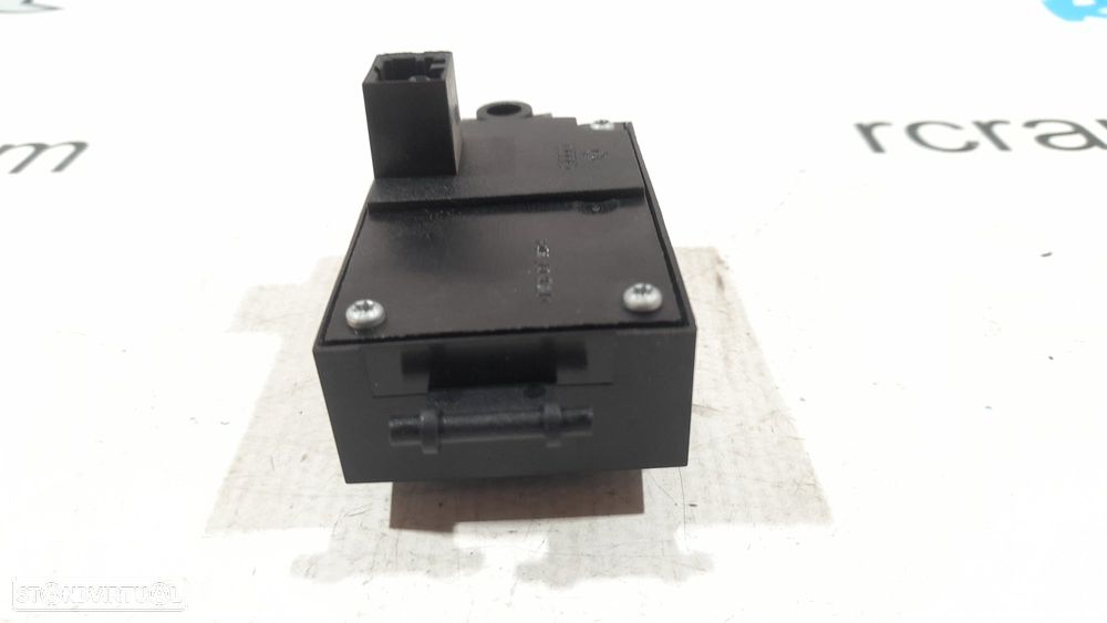 COMANDOS MULTIFUNÇÕES COMUTADOR COMUTADORES MANETE MANETES INTERRUPTOR REGULADOR VOLANTE 7L5953519 03484700 DEKLO03484700 KLO03484700 PORSCHE CAYENNE 9PA S 4.5i 32V 340CV M48.00 M4800 - 2