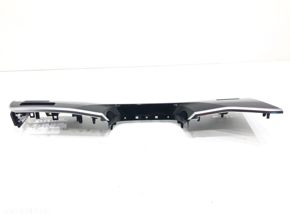 LISTWA DEKOR KONSOLI AMBIENTE  AUDI A8 D5 (4N2, 4N8) 2017 - 2022 60 TFSI Mild Hybrid quattro 338 kW - 4