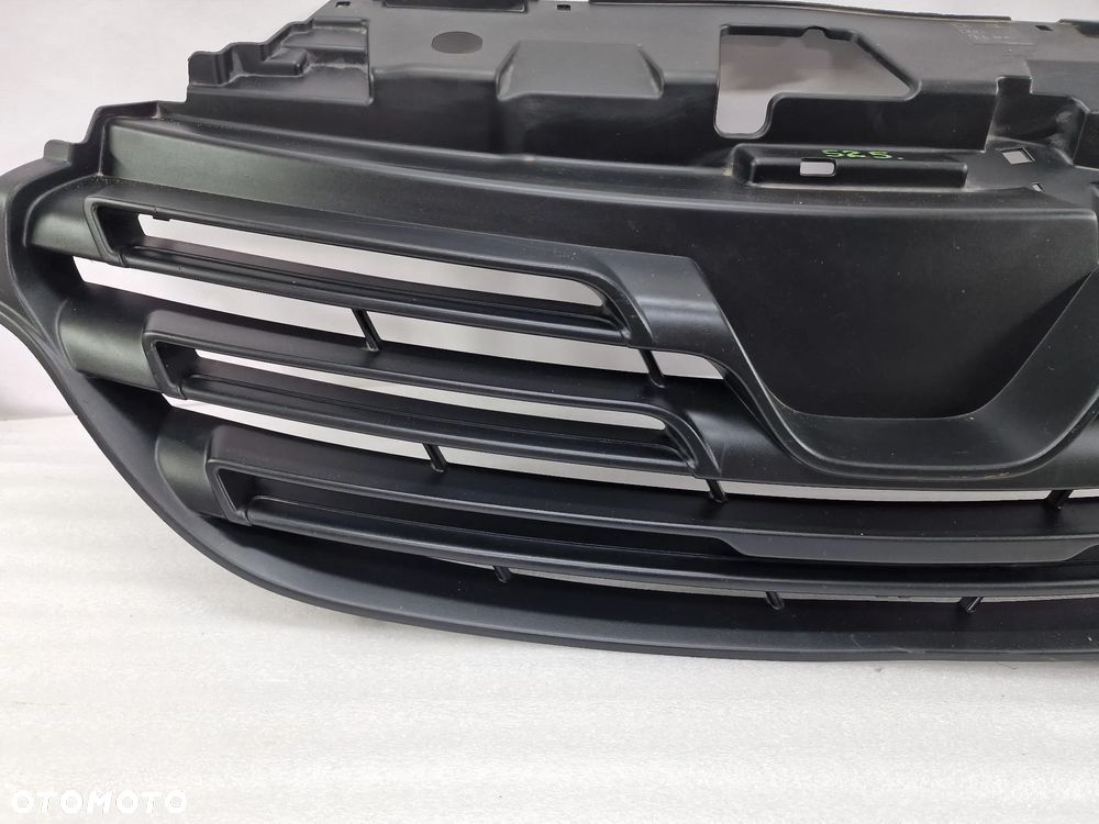 RENAULT TRAFIC III 3 14- ATRAPA / GRILL PRZEDNI PRZÓD , NR 623108673R , NR AUKCJI GL525 - 6