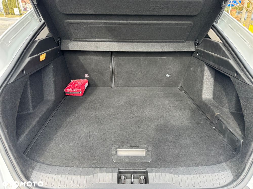 Renault Arkana E-TECH Full 145 E-TECH engineerd - 38