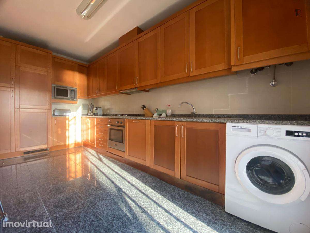 Casa com 3 quartos - localizado em Viana do castelo - Grande imagem: 4/18