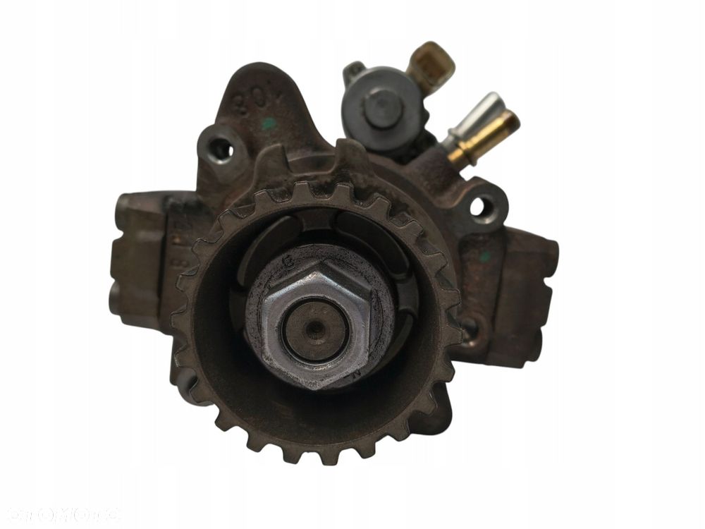 POMPA WTRYSKOWA Peugeot Partner 308 3008 1.6 HDI 9672605380 A2C53381555 - 6