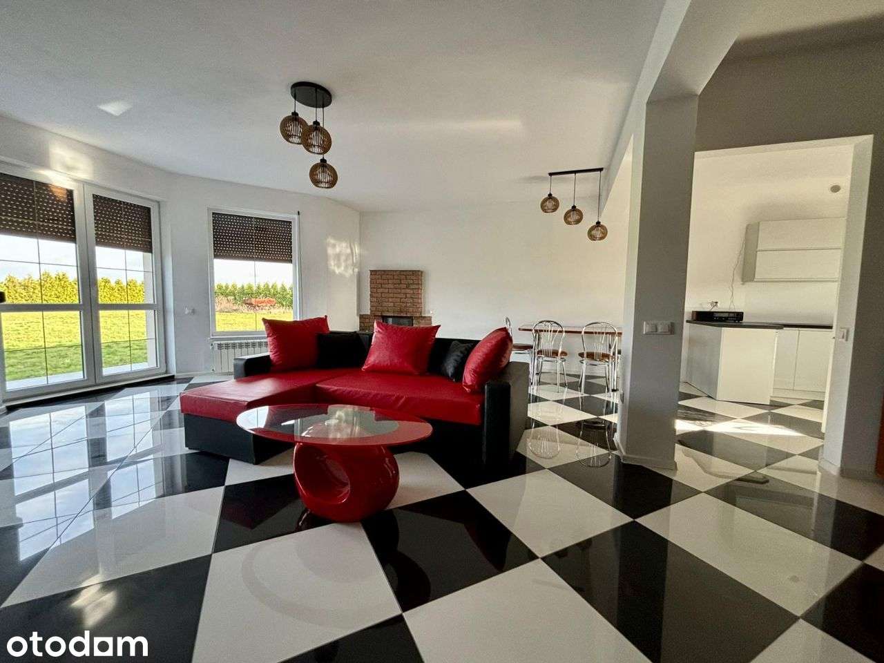 Casa, 148 m²