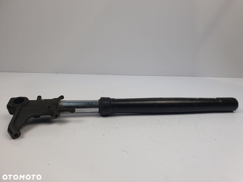 PRZEDNIA PRAWA LAGA PRZÓD Suzuki GSX-R 600 750 GSXR 600 L1 L2 L3 L4 lagi - 10