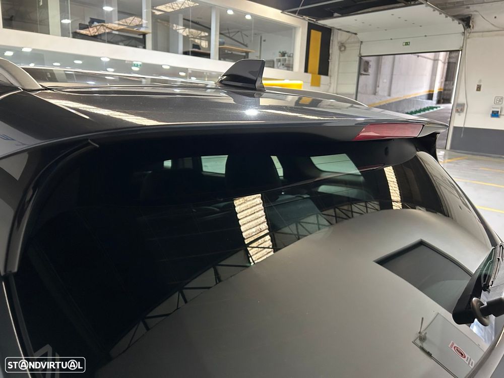 Renault Kadjar 1.5 dCi Intens - 13