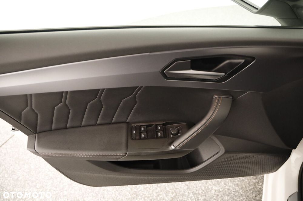 Cupra Leon 2.0 TDI DSG - 22