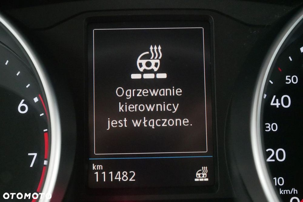 Volkswagen Tiguan 1.5 TSI EVO Life DSG - 27