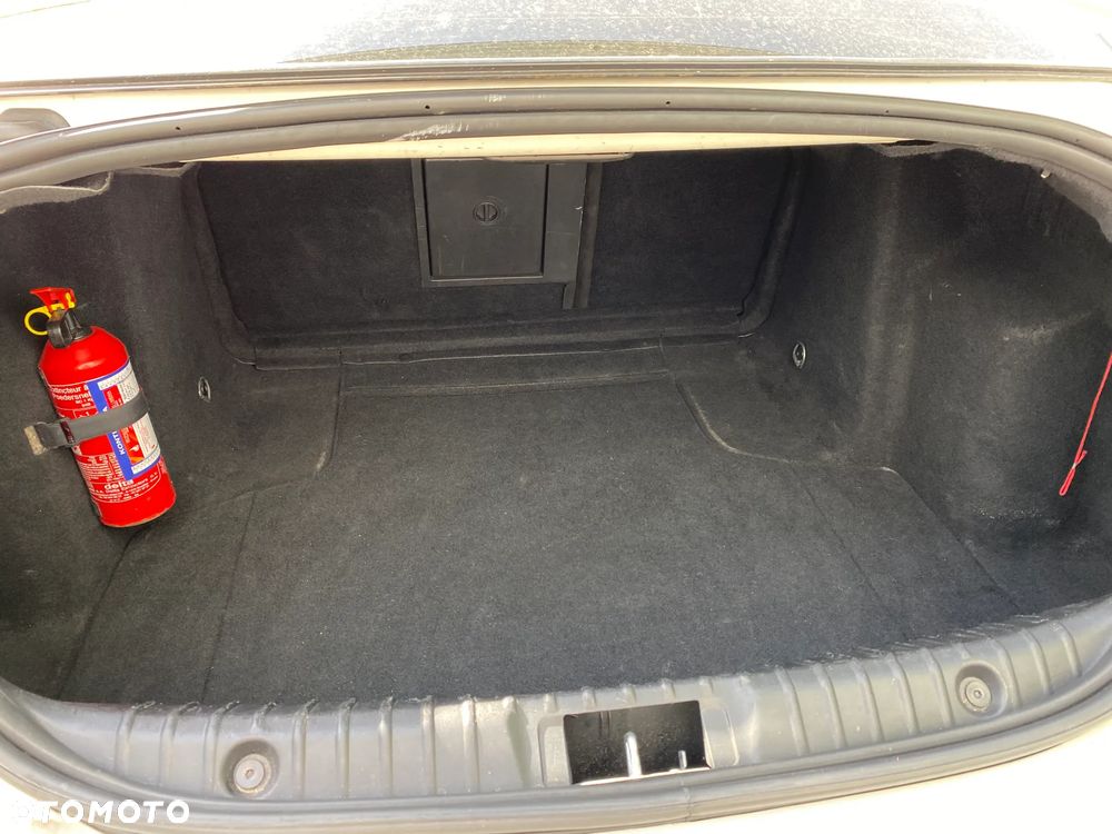 Alfa Romeo 159 1.9 JTDM 16V DPF ti - 18