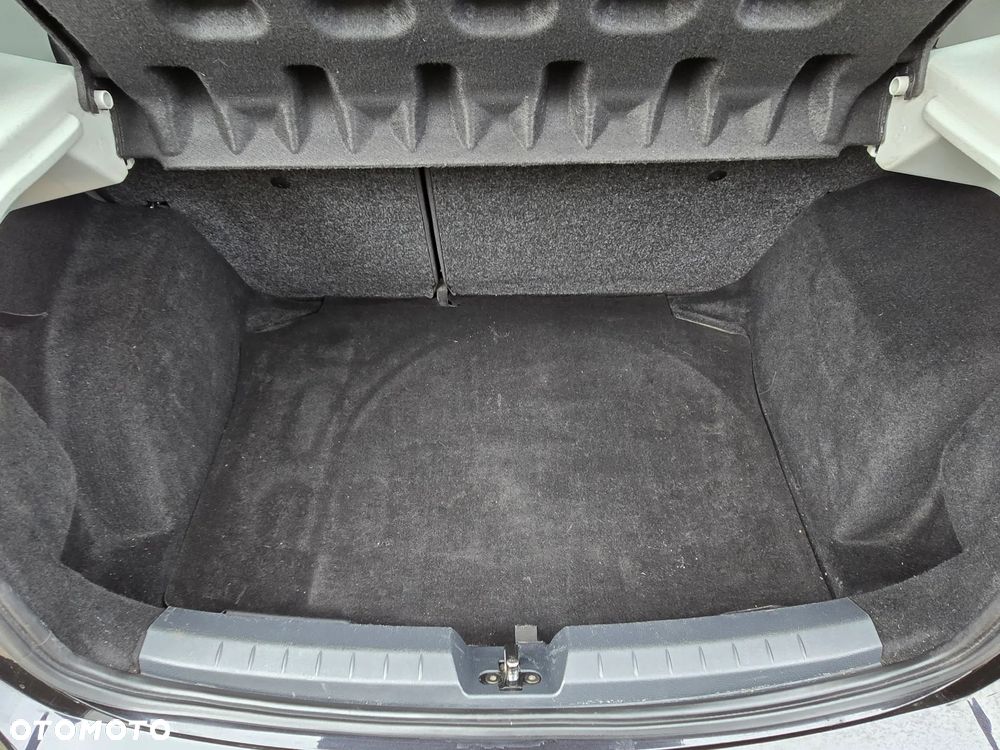Seat Ibiza 1.4 16V Style - 27