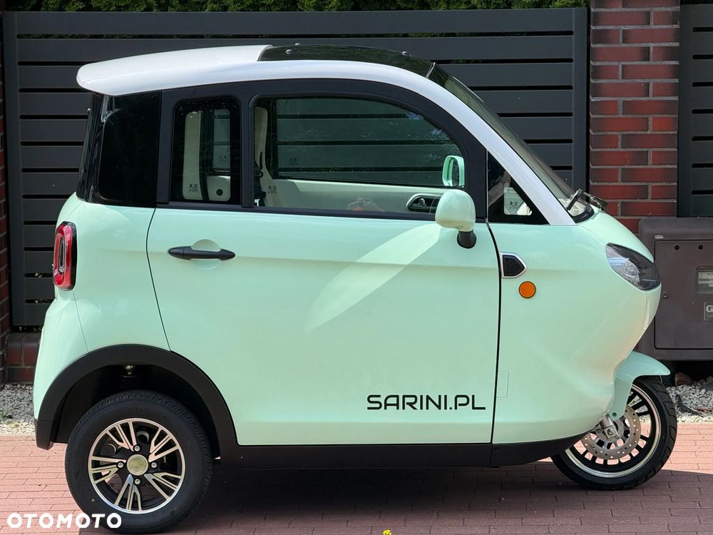 SARINI TITO - 13