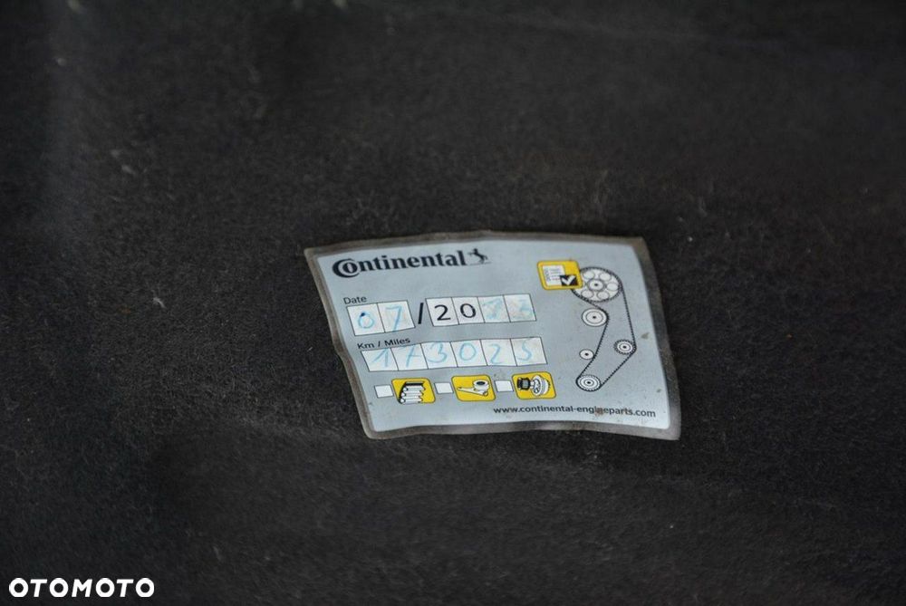 Audi A3 3-drzwiowe 1.6 TDI Ambiente - 33