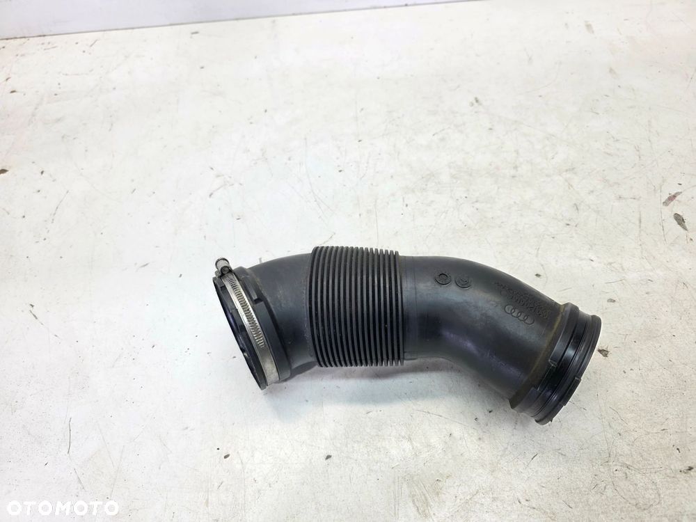 RURA SSĄCA POWIETRZA AUDI A6 C8 A7 4K 3.0 TDI 059129616C - 2