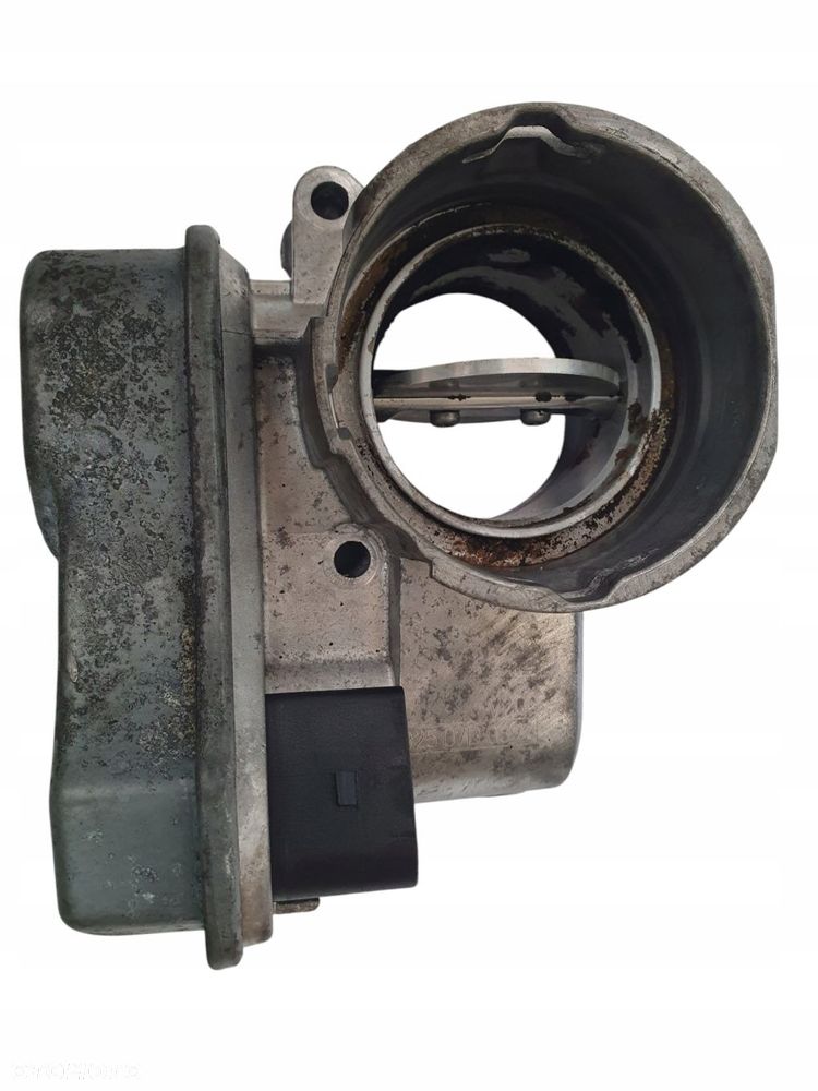 PRZEPUSTNICA BMW E46 2.2 i 408.238/425/004 1354750244405 - 7
