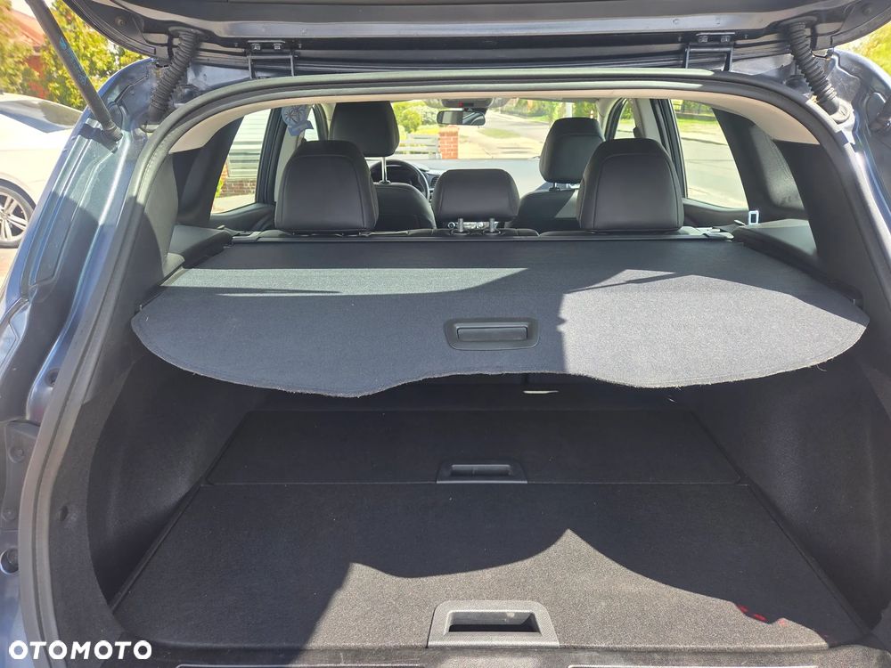 Renault Kadjar - 16