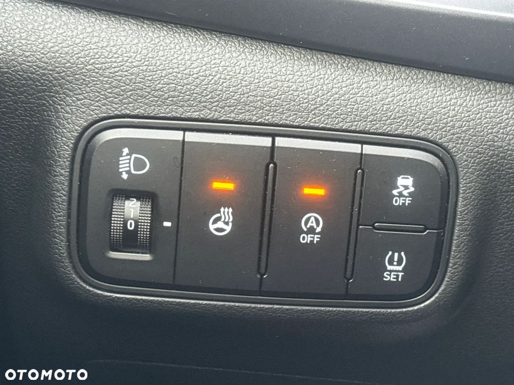 Hyundai i20 1.2 Classic Plus - 23