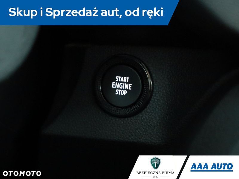 Dacia Sandero - 15