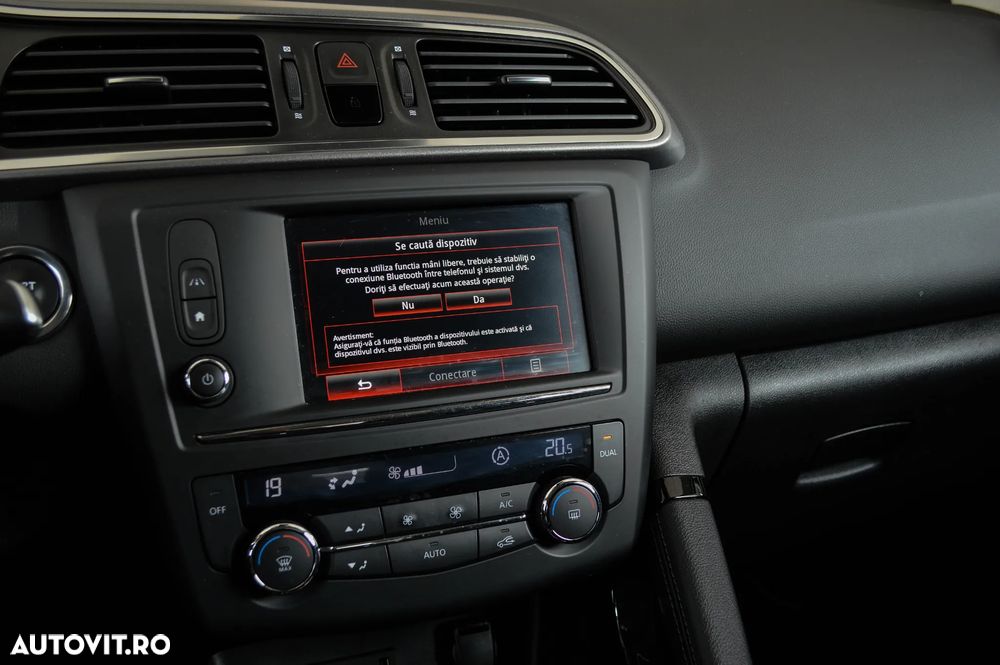 Renault Kadjar 1.5 DCI EDC Intens - 21