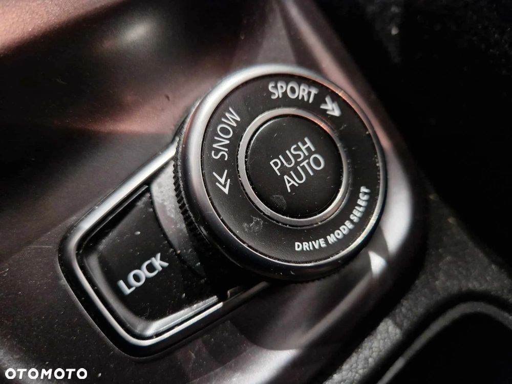 Suzuki Vitara - 10
