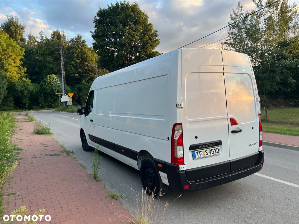 Renault Master - 6