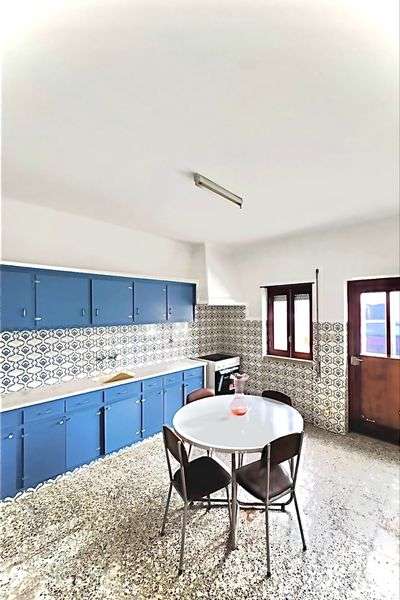 Moradia T4 sem Quintal - Grande imagem: 2/3